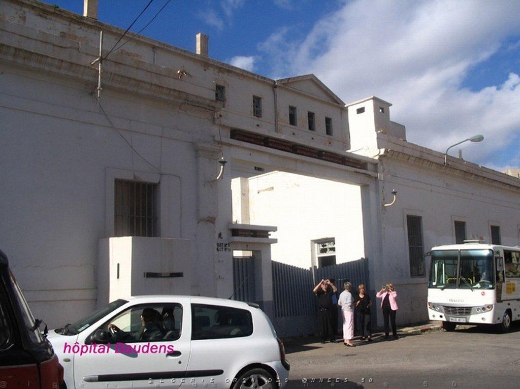 ORAN MAI 2008 2742_hopital baudens.jpg